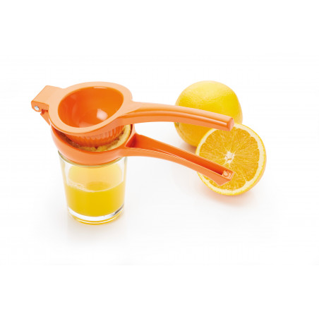 KitchenCraft Orange Squeezer