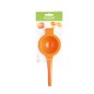 KitchenCraft Orange Squeezer