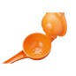 KitchenCraft Orange Squeezer