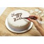 KitchenCraft Disposable Plastic Icing Bags