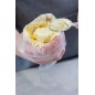 KitchenCraft Disposable Plastic Icing Bags