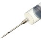 KitchenCraft Flavour Injector