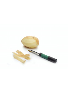 KitchenCraft Lancashire Peeler