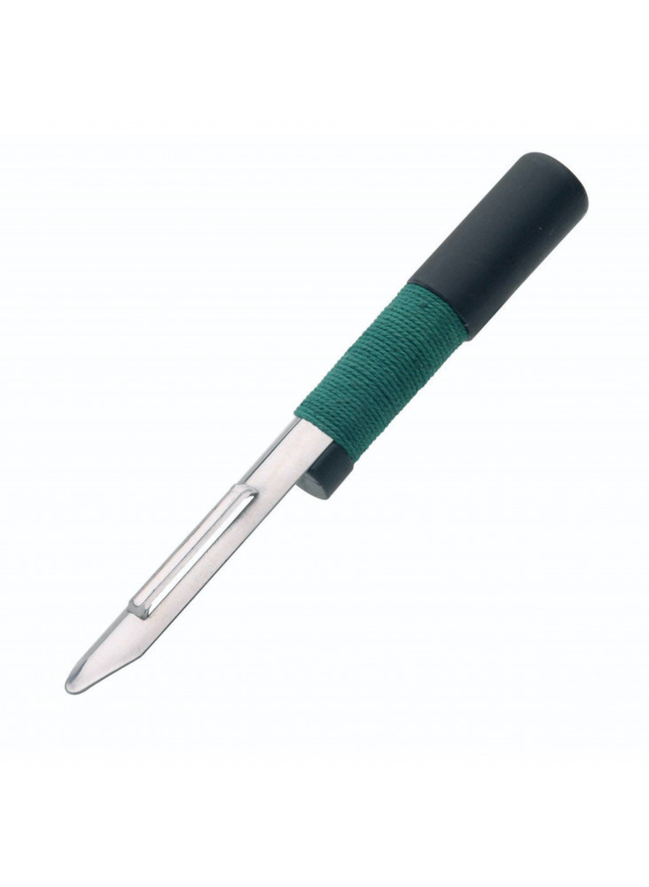 KitchenCraft Lancashire Peeler