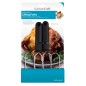 KitchenCraft Pair of Meat and Poultry Lifters