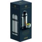 MasterClass Stainless Steel 750ml Vacuum Flask