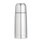 MasterClass Stainless Steel 300ml Vacuum Flask