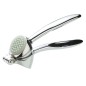 MasterClass Cast Heavy Duty Garlic Press