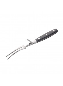 MasterClass Deluxe Traditional Carving Fork