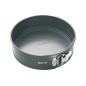 MasterClass Non-Stick 23cm Loose Base Spring Form Pan