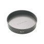 MasterClass Non-Stick 20cm Loose Base Sandwich Pan