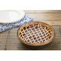 MasterClass Non-Stick 23cm Deep Pie Pan