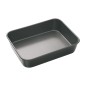 MasterClass Non-Stick 34cm x 26cm Roasting Pan