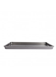 MasterClass Non-Stick 35cm x 25cm Baking Tray