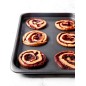 MasterClass Non-Stick 35cm x 25cm Baking Tray