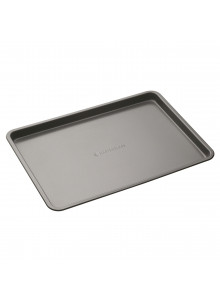 Masterclass baking outlet trays