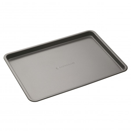 MasterClass Non-Stick 35cm x 25cm Baking Tray