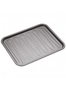 MasterClass Non-Stick 39cm x 32cm Bake Pan