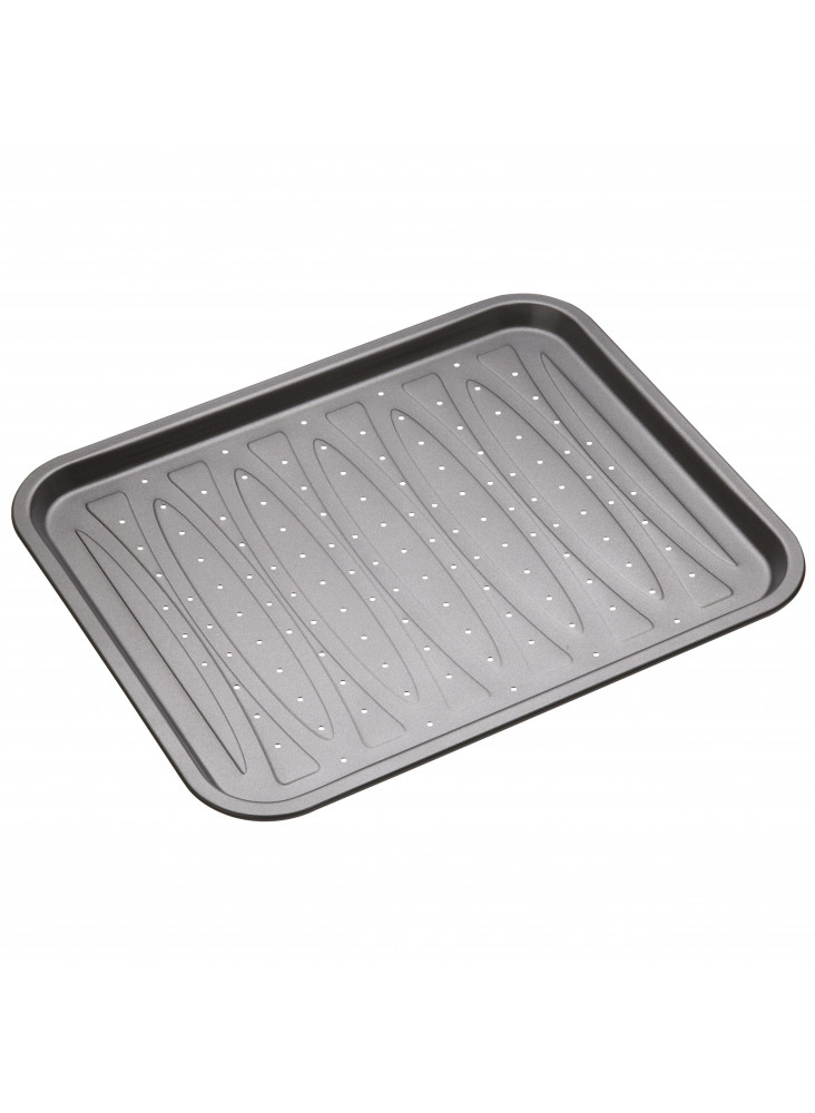 MasterClass Non-Stick 39cm x 32cm Bake Pan