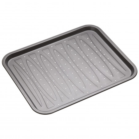 MasterClass Non-Stick 39cm x 32cm Bake Pan