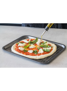 MasterClass Non-Stick 39cm x 32cm Bake Pan