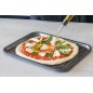 MasterClass Non-Stick 39cm x 32cm Bake Pan