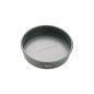 MasterClass Non-Stick 15cm Loose Base Sandwich Pan