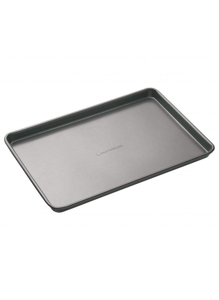 MasterClass 39 x 27cm Non-Stick Baking Tray