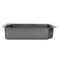 MasterClass Non-Stick Roasting Pan with Pouring Lip