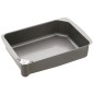 MasterClass Non-Stick Roasting Pan with Pouring Lip