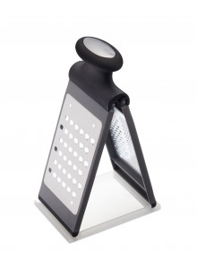 MasterClass Smart Space Compact Grater