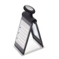 MasterClass Smart Space Compact Grater