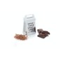 KitchenCraft Mini Box Grater