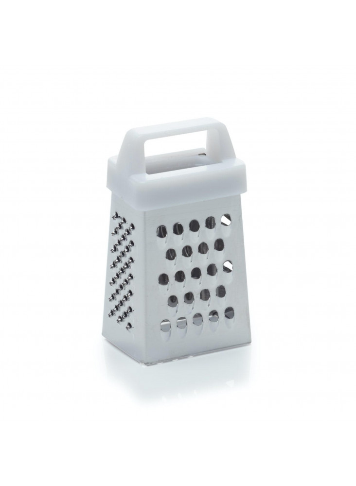 KitchenCraft Mini Box Grater