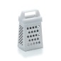 KitchenCraft Mini Box Grater