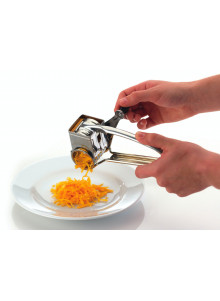 https://www.gr8-kitchenware.co.uk/16753-home_default/kitchencraft-stainless-steel-rotary-grater-with-one-drum.jpg
