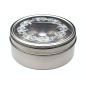 World of Flavours Indian Stainless Steel Masala Dabba