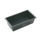 MasterClass Non-Stick 1lb Box Sided Loaf Pan