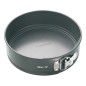 MasterClass Non-Stick 30cm Loose Base Spring Form Cake Pan