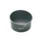 MasterClass Non-Stick 15cm Loose Base Deep Cake Pan