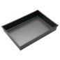 MasterClass Non-Stick 35cm x 24cm Rectangular Deep Pan