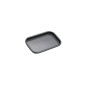 MasterClass Non-Stick 16.5cm x 10cm Baking Tray