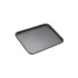 MasterClass Non-Stick 24cm x 18cm Baking Tray