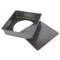 MasterClass Non-Stick 30cm Loose Base Deep Cake Pan