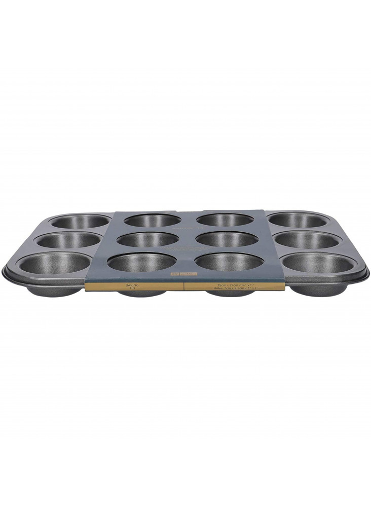 https://www.gr8-kitchenware.co.uk/16916-large_default/masterclass-non-stick-12-hole-deep-baking-pan.jpg