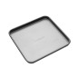 MasterClass Non-Stick 26cm Square Baking Tray