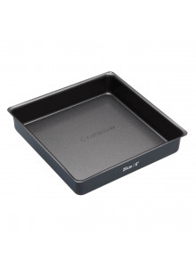 MasterClass Non-Stick Square Sandwich Pan