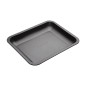 MasterClass Non-Stick Medium Sloped Roasting Pan