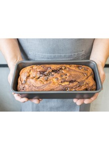 MasterClass Non-Stick 3lb Loaf Pan