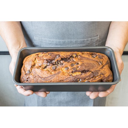 MasterClass Non-Stick 3lb Loaf Pan